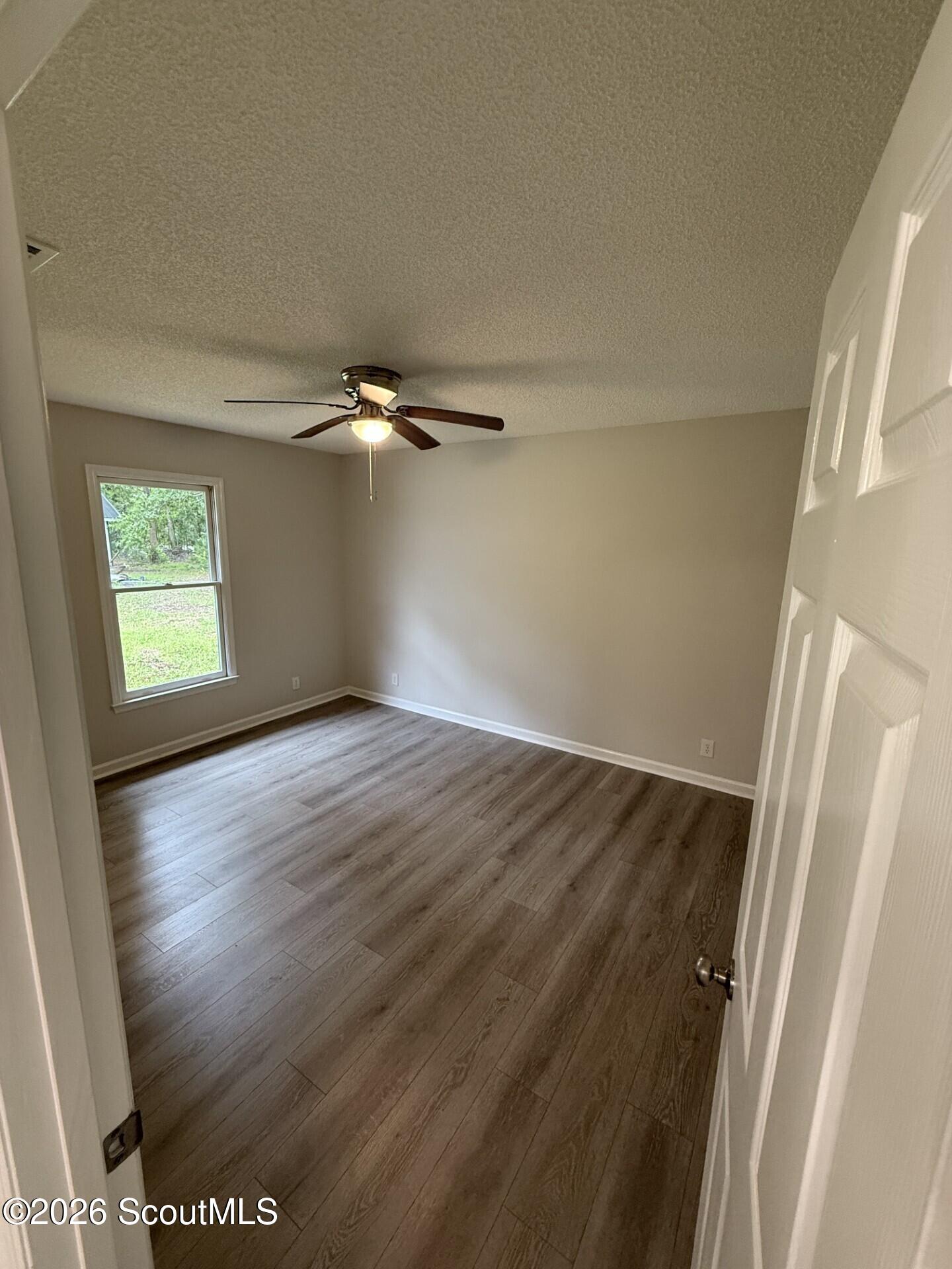 141 Parland Road Brunswick, GA 31523 - Photo 18 of 24