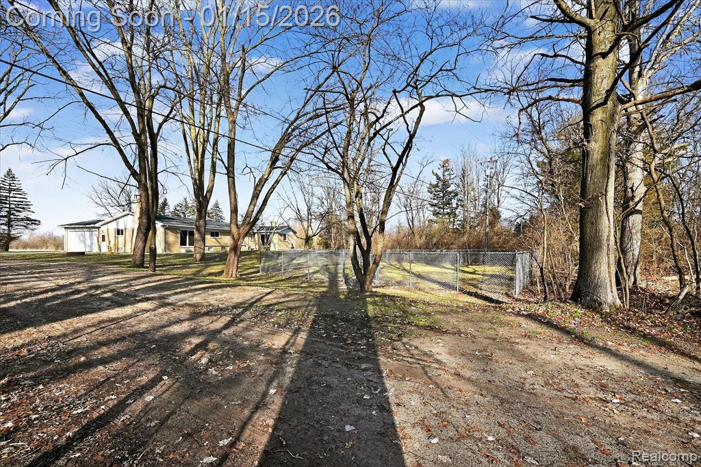 3290 Gruber Road Monroe, MI 48162 - Photo 64 of 90 Gallery Image 64