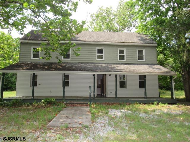 12 Robinson Road Tuckerton, NJ 08224 - Photo 1 of 20 Gallery Image 1