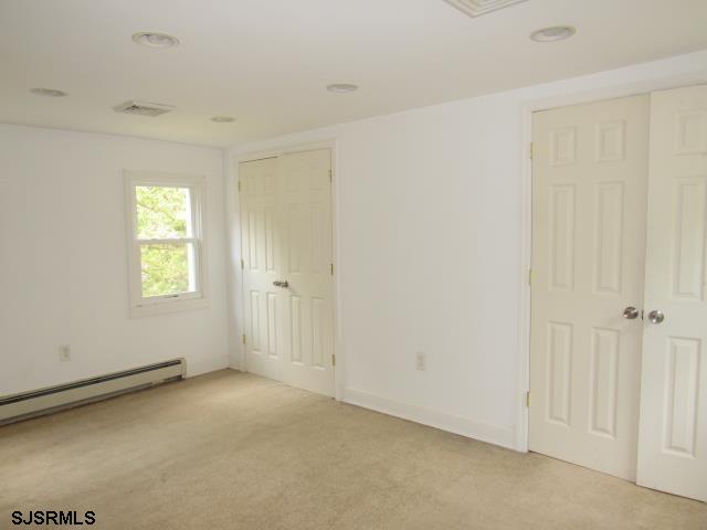 12 Robinson Road Tuckerton, NJ 08224 - Photo 11 of 20 Gallery Image 11