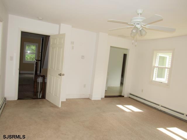 12 Robinson Road Tuckerton, NJ 08224 - Photo 12 of 20 Gallery Image 12
