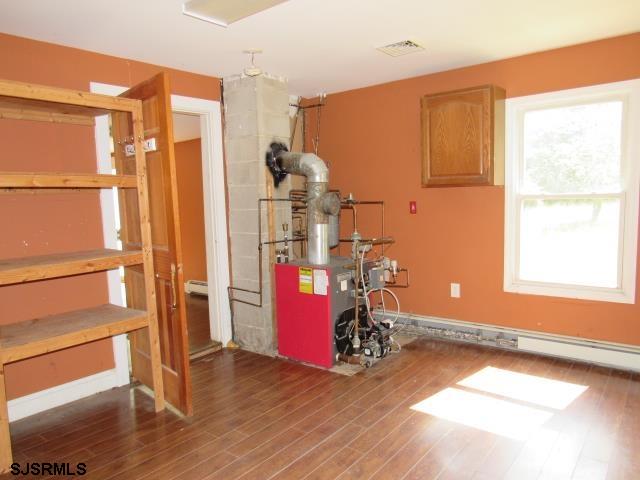 12 Robinson Road Tuckerton, NJ 08224 - Photo 13 of 20 Gallery Image 13