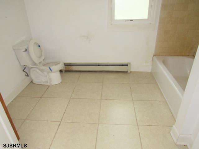 12 Robinson Road Tuckerton, NJ 08224 - Photo 14 of 20 Gallery Image 14