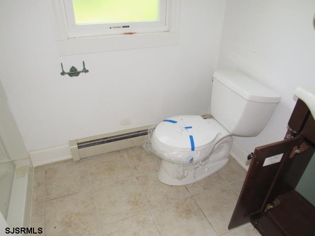 12 Robinson Road Tuckerton, NJ 08224 - Photo 15 of 20 Gallery Image 15