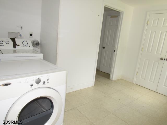 12 Robinson Road Tuckerton, NJ 08224 - Photo 16 of 20 Gallery Image 16
