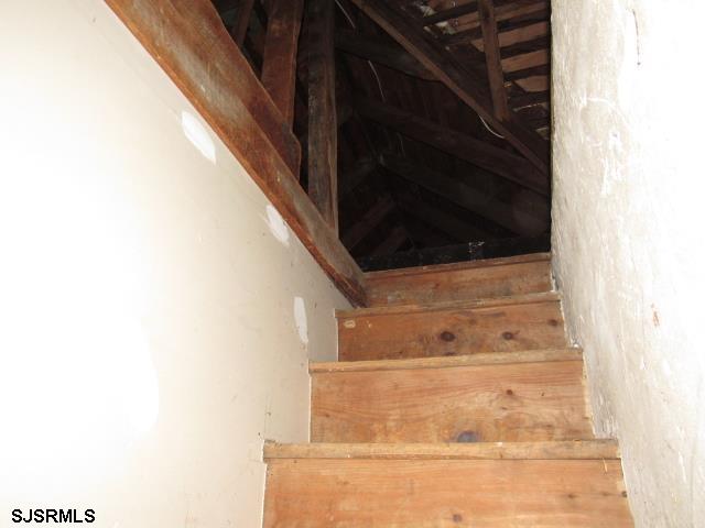 12 Robinson Road Tuckerton, NJ 08224 - Photo 17 of 20 Gallery Image 17