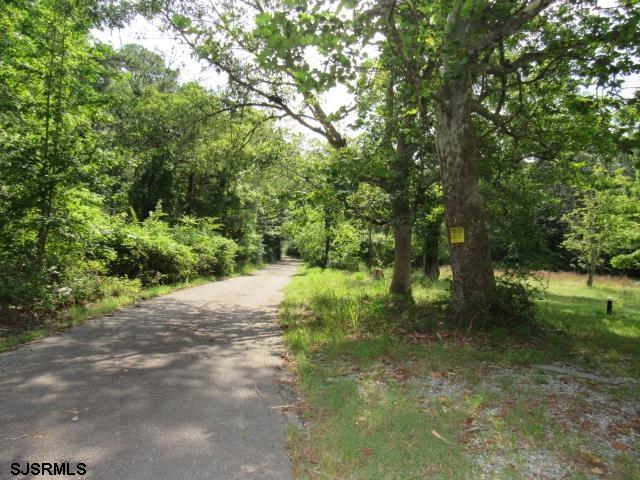 12 Robinson Road Tuckerton, NJ 08224 - Photo 18 of 20 Gallery Image 18