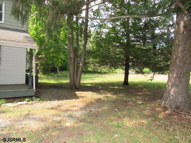 12 Robinson Road Tuckerton, NJ 08224 - Photo 19 of 20 Gallery Image 19