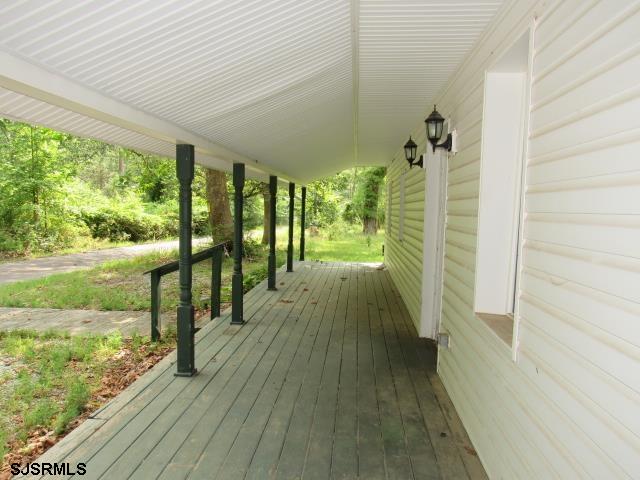 12 Robinson Road Tuckerton, NJ 08224 - Photo 2 of 20 Gallery Image 2