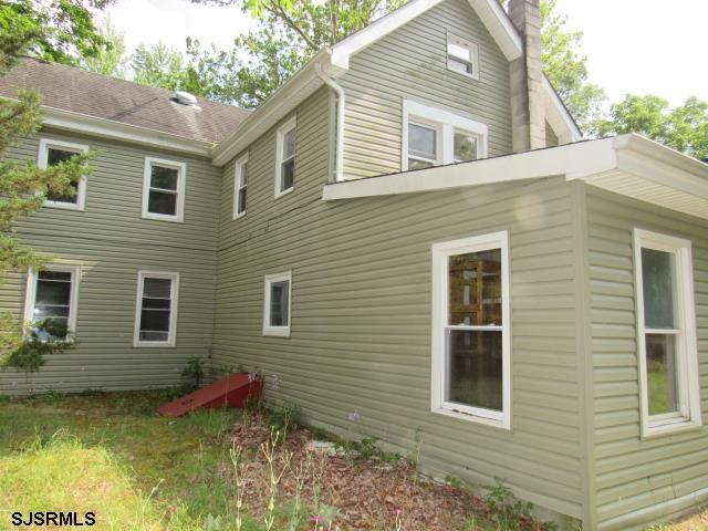 12 Robinson Road Tuckerton, NJ 08224 - Photo 3 of 20 Gallery Image 3