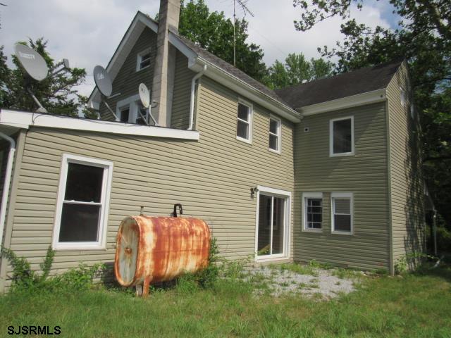 12 Robinson Road Tuckerton, NJ 08224 - Photo 4 of 20 Gallery Image 4
