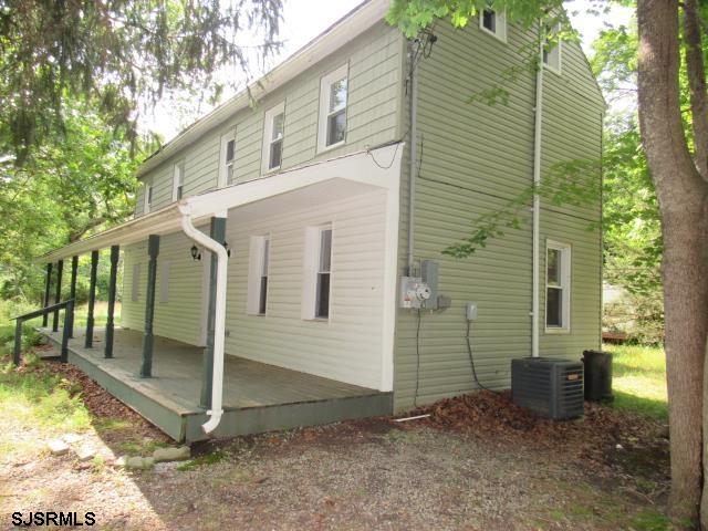 12 Robinson Road Tuckerton, NJ 08224 - Photo 5 of 20 Gallery Image 5