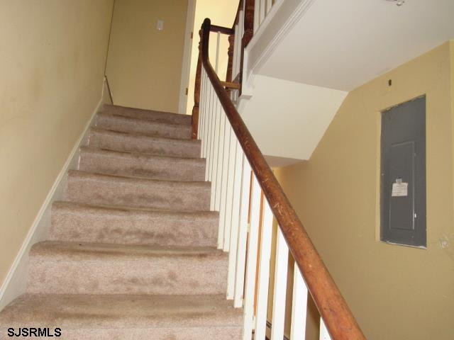 12 Robinson Road Tuckerton, NJ 08224 - Photo 6 of 20 Gallery Image 6