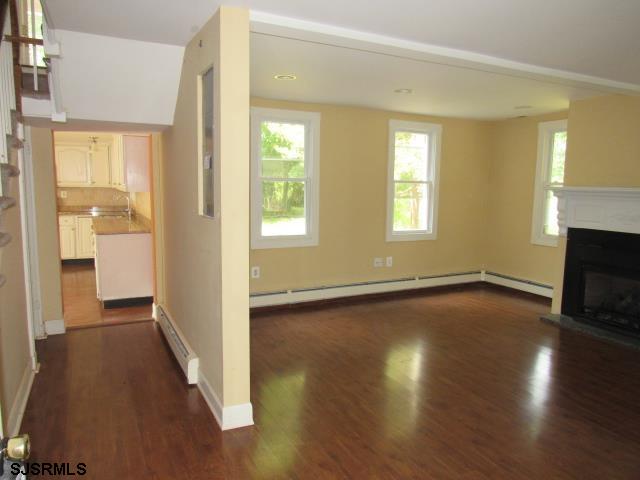 12 Robinson Road Tuckerton, NJ 08224 - Photo 7 of 20 Gallery Image 7