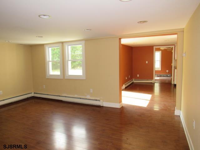 12 Robinson Road Tuckerton, NJ 08224 - Photo 9 of 20 Gallery Image 9