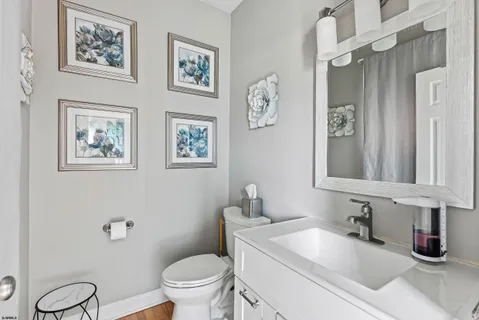 $599,000 | 109 Frenchman Drive, Woodbury, NJ 08096