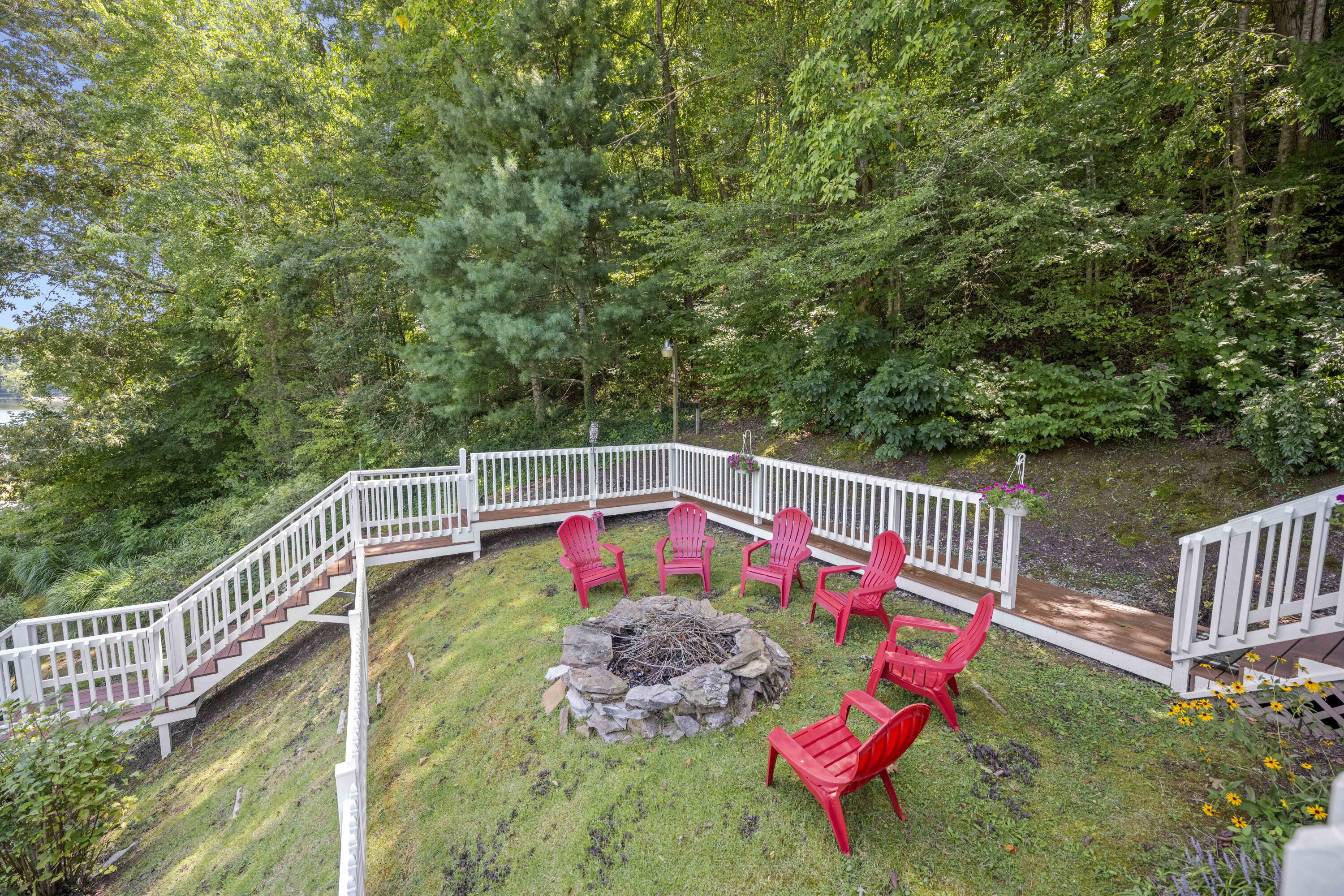 1329 Barnett Road Brodhead, KY 40409 - Photo 23 of 58 20240822-1329-Barnett-Rd-tem-022