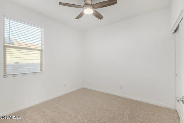 $1,850 | 3570 East Appaloosa Drive, San Tan Valley, AZ 85140