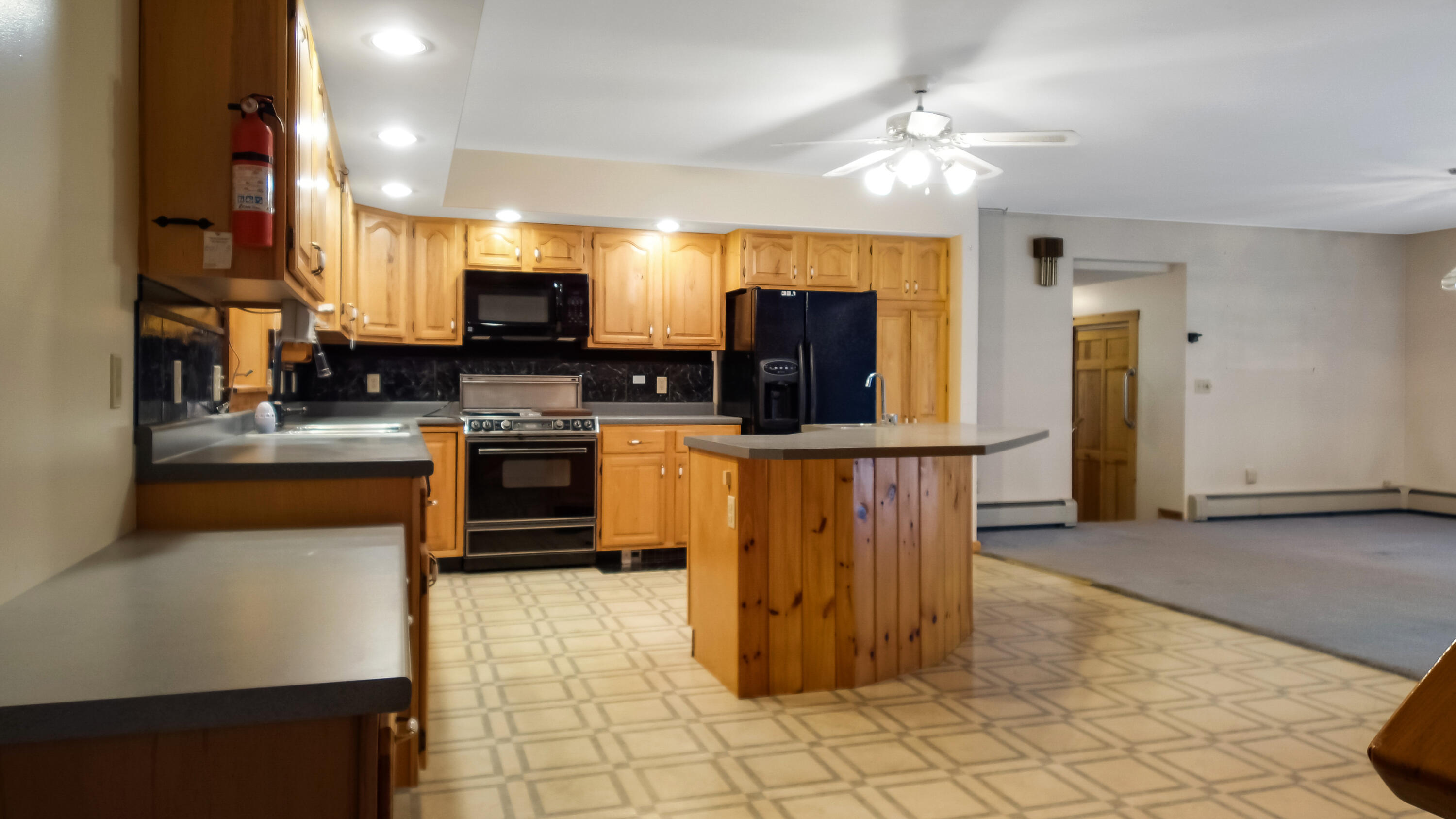 110 Peninsula Drive Rome, ME 04963 - Photo 7 of 65 51_DJI_0491_DxO