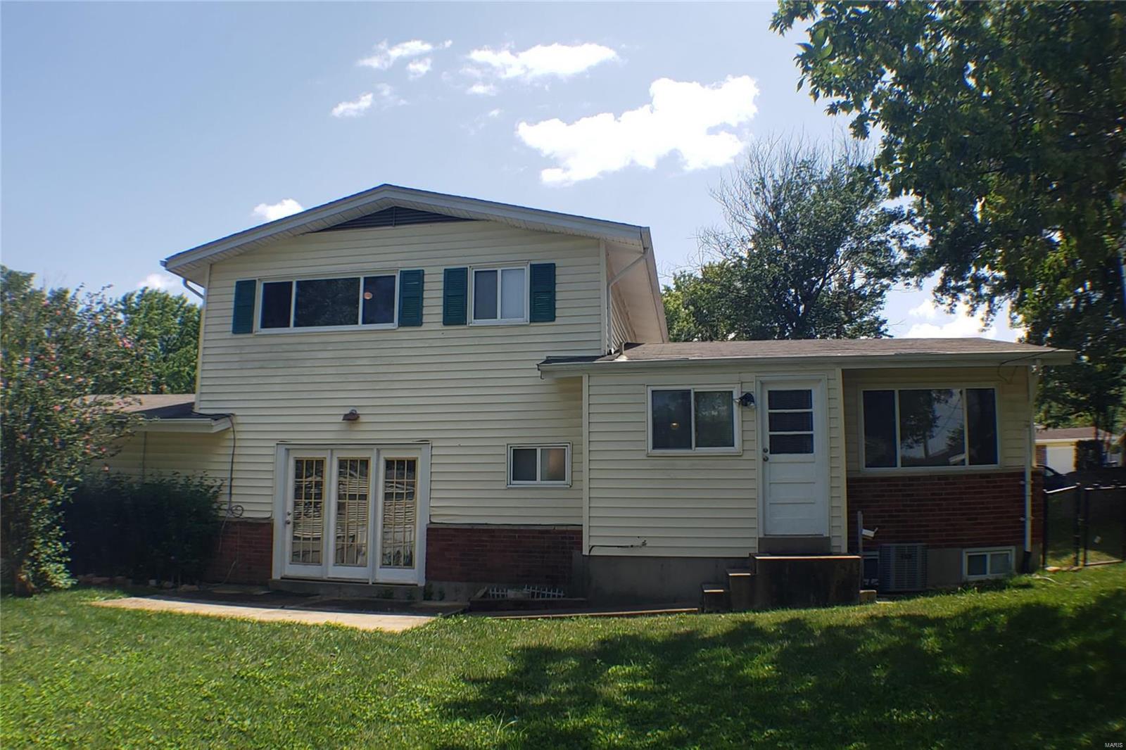 1213 Foxview Terrace Ballwin, MO 63011 - Photo 15 of 16