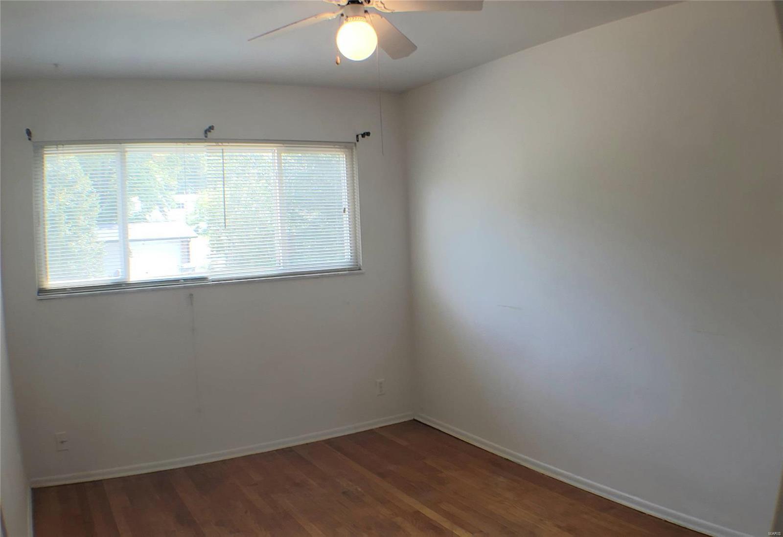 1213 Foxview Terrace Ballwin, MO 63011 - Photo 10 of 16