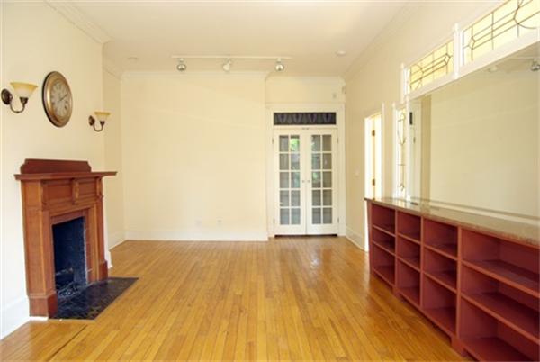 280 Commonwealth Avenue, Unit 304 Boston, MA 02116 - Photo 3 of 8