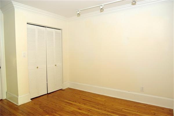 280 Commonwealth Avenue, Unit 304 Boston, MA 02116 - Photo 5 of 8