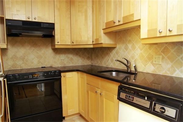 280 Commonwealth Avenue, Unit 304 Boston, MA 02116 - Photo 6 of 8