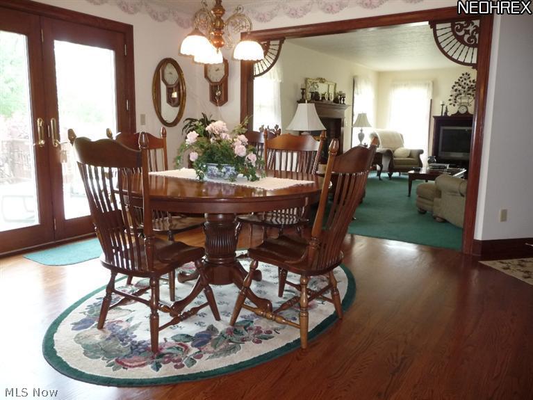 6033 Taylor Road Clinton, OH 44216 - Photo 13 of 25