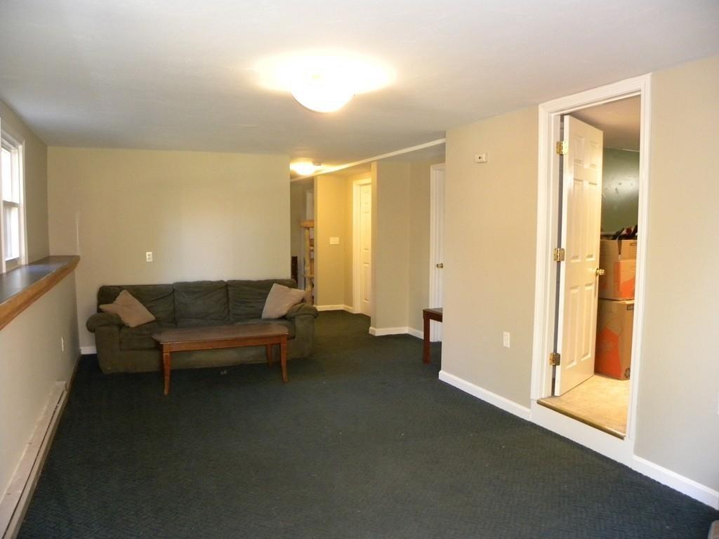 105 Fitzgerald Road Charlton, MA 01507 - Photo 12 of 42
