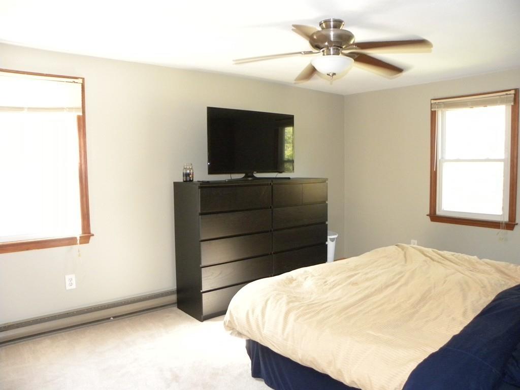 105 Fitzgerald Road Charlton, MA 01507 - Photo 13 of 42