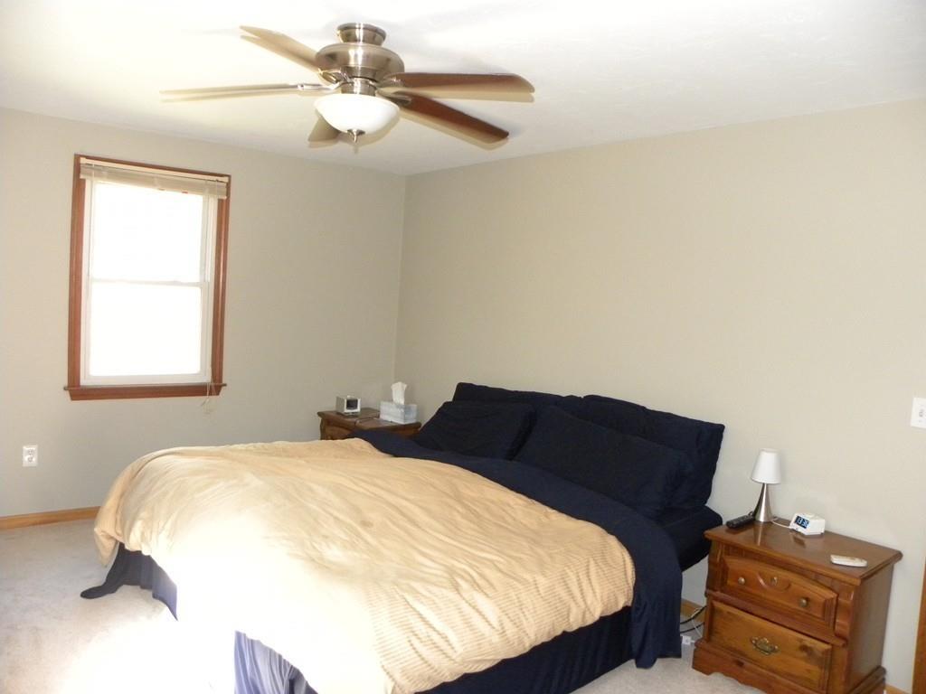 105 Fitzgerald Road Charlton, MA 01507 - Photo 14 of 42