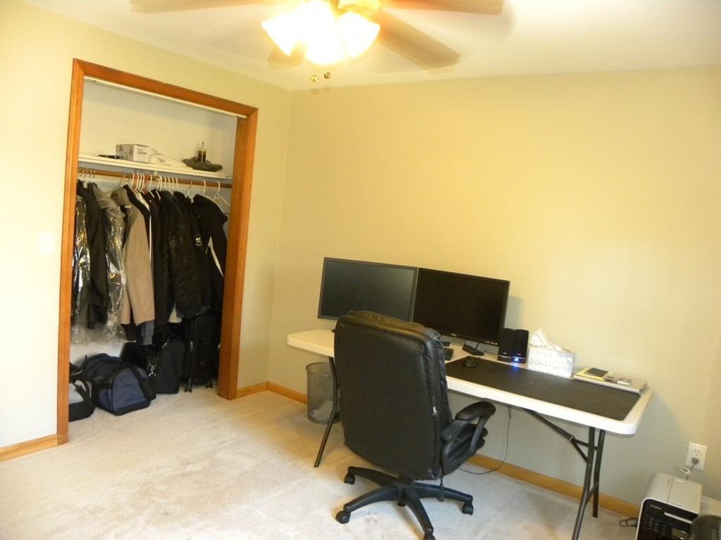 105 Fitzgerald Road Charlton, MA 01507 - Photo 16 of 42