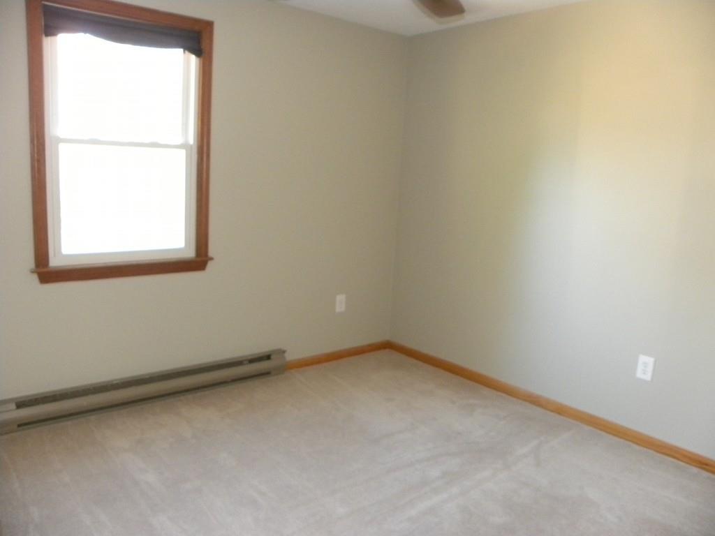 105 Fitzgerald Road Charlton, MA 01507 - Photo 17 of 42