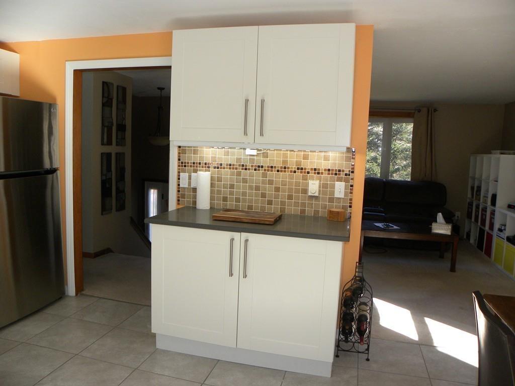 105 Fitzgerald Road Charlton, MA 01507 - Photo 19 of 42