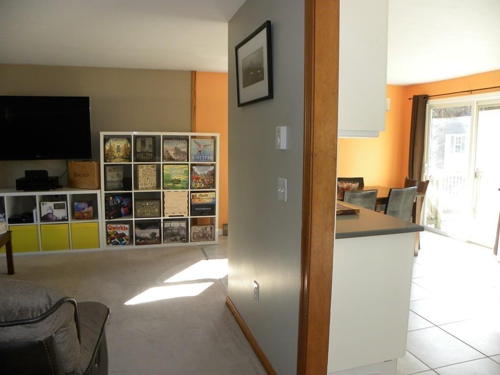 105 Fitzgerald Road Charlton, MA 01507 - Photo 20 of 42