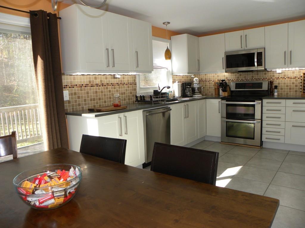 105 Fitzgerald Road Charlton, MA 01507 - Photo 2 of 42