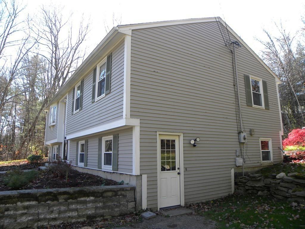 105 Fitzgerald Road Charlton, MA 01507 - Photo 21 of 42