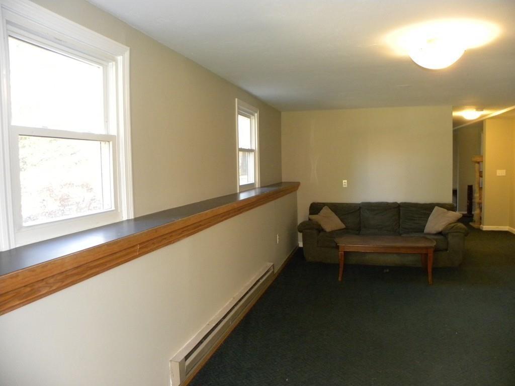 105 Fitzgerald Road Charlton, MA 01507 - Photo 23 of 42