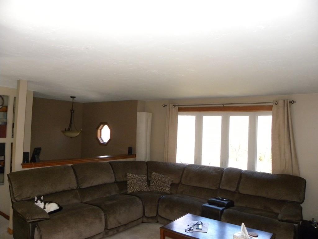 105 Fitzgerald Road Charlton, MA 01507 - Photo 24 of 42