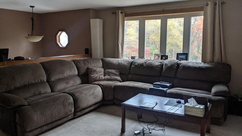 105 Fitzgerald Road Charlton, MA 01507 - Photo 25 of 42