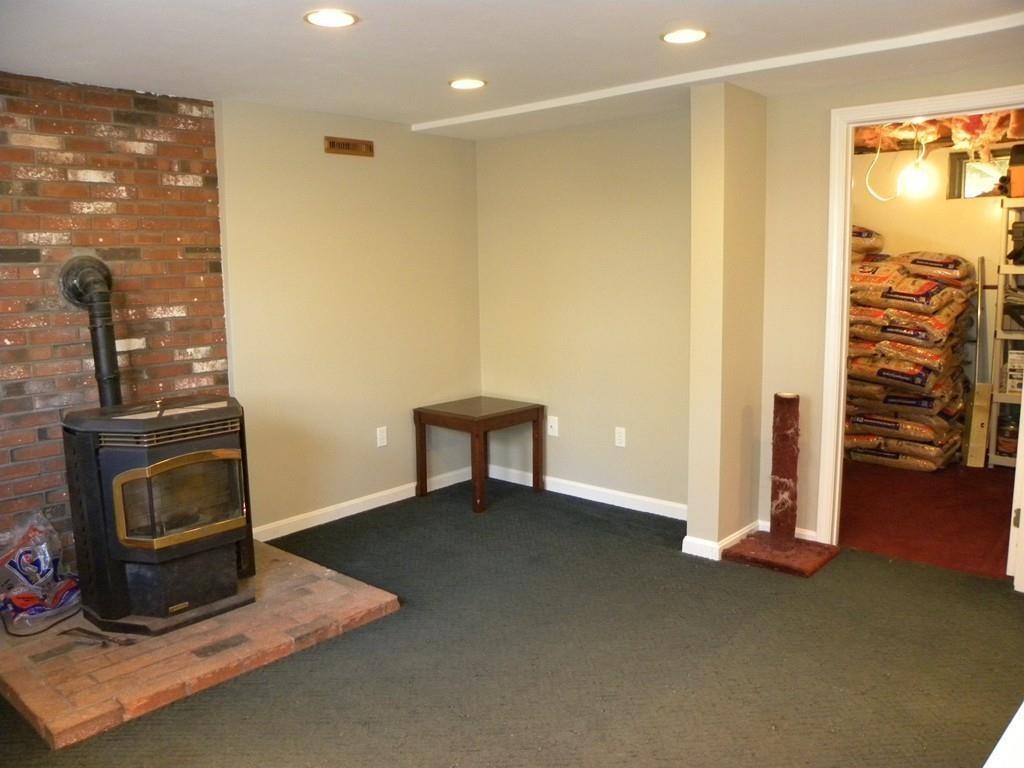 105 Fitzgerald Road Charlton, MA 01507 - Photo 27 of 42