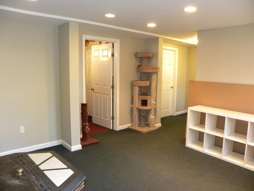 105 Fitzgerald Road Charlton, MA 01507 - Photo 28 of 42