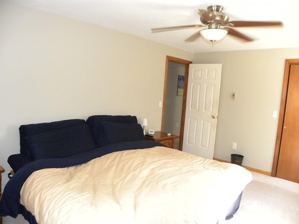 105 Fitzgerald Road Charlton, MA 01507 - Photo 30 of 42