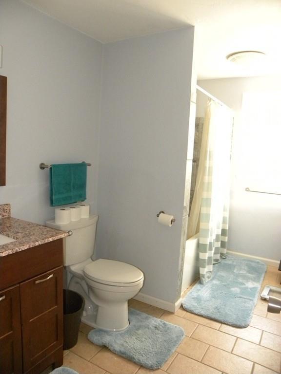 105 Fitzgerald Road Charlton, MA 01507 - Photo 31 of 42