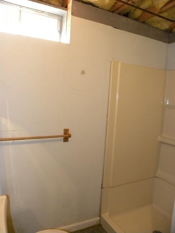 105 Fitzgerald Road Charlton, MA 01507 - Photo 34 of 42