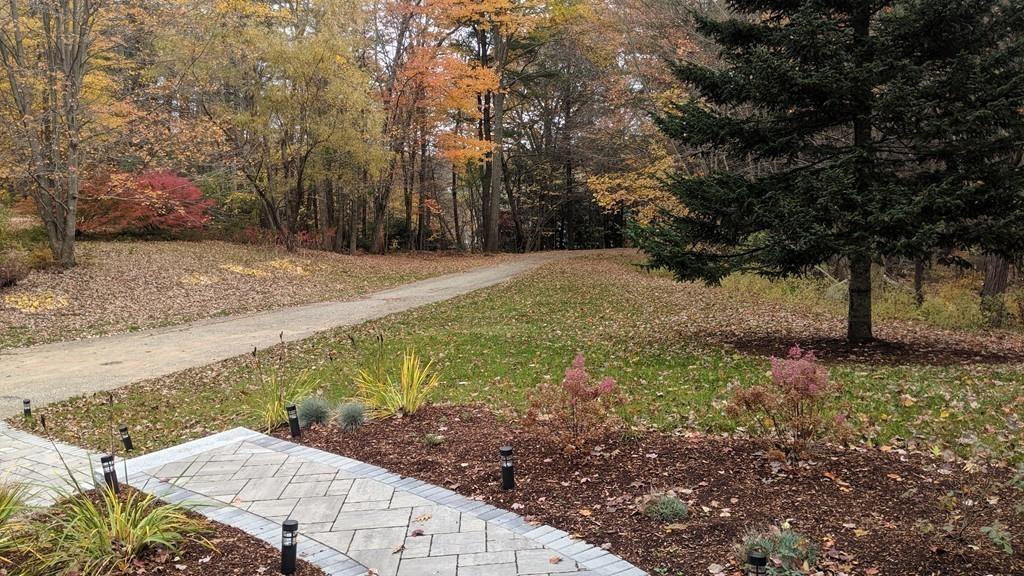 105 Fitzgerald Road Charlton, MA 01507 - Photo 37 of 42
