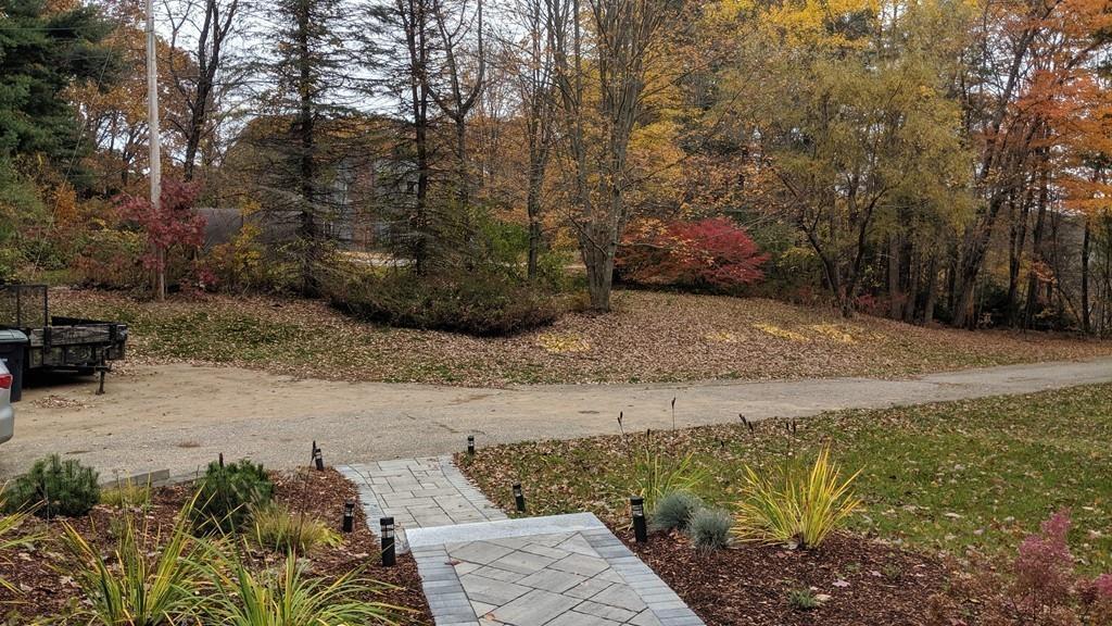 105 Fitzgerald Road Charlton, MA 01507 - Photo 38 of 42
