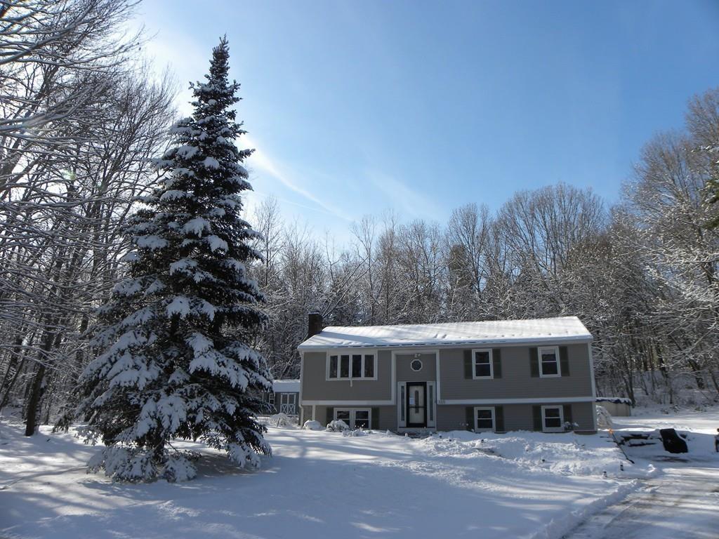 105 Fitzgerald Road Charlton, MA 01507 - Photo 39 of 42