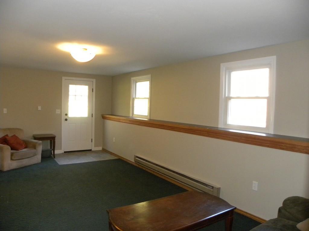 105 Fitzgerald Road Charlton, MA 01507 - Photo 4 of 42